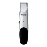 Corta Barba Barbero Wahl Groomsman Rechargeable