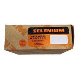 Repuesto Tweeter Rpst-350 Selenium