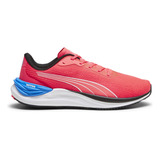 Zapatillas Puma Electrify Nitro 3 Adp - 7936506