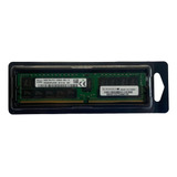 Memoria Hynix 64gb Ddr4-3200mhz Rdimm Hmaa8gr7ajr4n-xn @