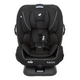 Butaca Bebe 0/36kg De 0 A 12 Años Joie Every Stages Isofix