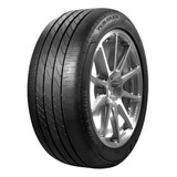 225/45r19 92w Turanza T005a Bridgestone