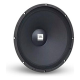 Alto Falante 15 Polegadas Jbl 15pwpro 325w 8ohms Medio Grave