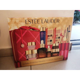 Paquete Estee Lauder Navideño