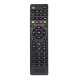 Riry Control Remoto Universal Para Televisores De Samsung, L