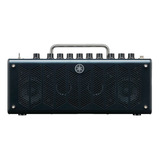 Amplificador Yamaha Thr10c Super Compacto Y 