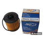 Filtro Aceite Chevrolet Orlando 2.4 Astra 2.2 Elemento Chevrolet Astra