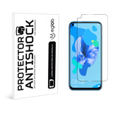 Protector Pantalla Antishock Para Huawei P20 Lite 2019