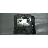 Placa Principal Para Tv 43uj6565 43uj6525 49uj6565 49uj6525