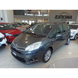 Citroën C4 Picasso 2013 1.6 Am80 Hdi 110cv Origine