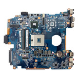 Board Sony Vaio Pcg-71913l