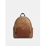 Morral Bolso Coach 