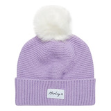 Gorro Hurley Hurley Gorro De Invierno Para Mujer - Candace K