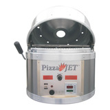 Forno De Pizza Profissional R40