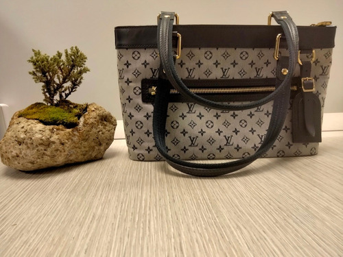 Bolsa Louis Vuitton, Cabas Lucille