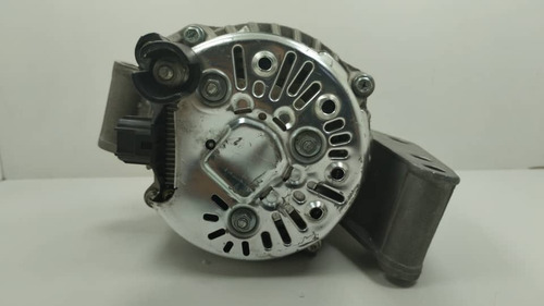 Alternador Ford Fiesta Balita/ka Foto 3