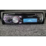 Pioneer Golfinho Modelo Deh- 5450sd