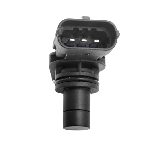 Sensor De Posicion  Arbol De Leva Chevrolet Captiva Herko Foto 7