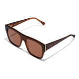 Lentes De Sol Paula X Hawkers - Doumu Brown Para Mujer