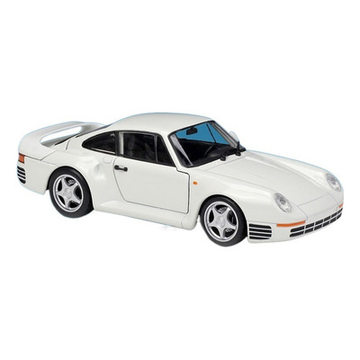 初売りセール Porsche 959 📦 MercadoLivre | 乗用車