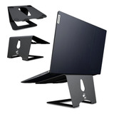 Soporte Notebook Bam V3l Largo Mac-pc 17a17,3 Metal Premium!