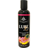 Lubricante 4 En 1 Térmico Y Comestible Viglong 120 Ml Tropic