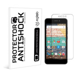 Protector Pantalla Antishock Para Archos 50f Neon