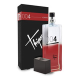 Perfume Importado* Thipos 004 Decant 55ml