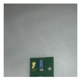 Placa Sensor Bluetooth Da Tv LG 47le5500 Ce0700 Rbfs-b721a