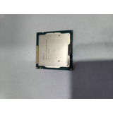 Microprocesador Intel Pentium G2030 Sr163 3.00ghz