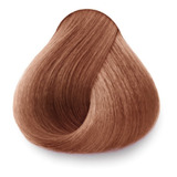 Kit Tinte Küül Color System  Hair Color - mL a $164
