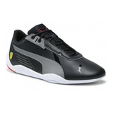 Zapatillas Puma Ferrari R-cat Machina