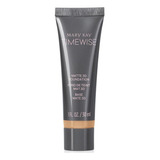 Base 3d Mary Kay Timewise Acabamento Matte Beige N210 30ml