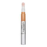 L'oreal Paris Concealer True Match Super-blendable 