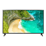 Televisor LG 32ln340cbud Hd Smart Home 32  - 30,000 Hrs De V