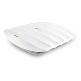 Eap245(5-pack S/fuente) Ac1750 Mbps Ap Gigabit Ceilling/wall