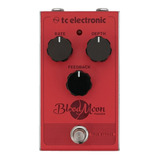Pedal Tc Electronic Blood Moon Phaser