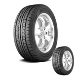 Combo X 2 Firestone 185/55 R15 82v Firehawk Gtv Mx