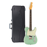 Guitarra Fender American Professional Ii Telescaster Rw 011