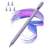 Bolígrafo Stylus iPad Pencil Rechazo De Palma, Compati...