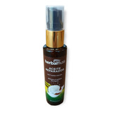 Aceite Reparador Herbalfluss X60ml - mL a $750