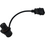 Bulbo De Stop Sensor Freno Land Rover Freelander 1.8 16v Land Rover Freelander