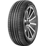 Neumático Aplus A609 195 60 R15 88v Cavallino 6c