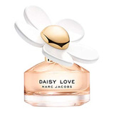 Marc Jacobs Daisy Love Eau De Toilette En Spray, 3.4-oz.