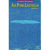 San Pedro Lagunillas