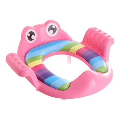 A Lishan Asiento De Baño De Baño Asistido Por Niños Asiento