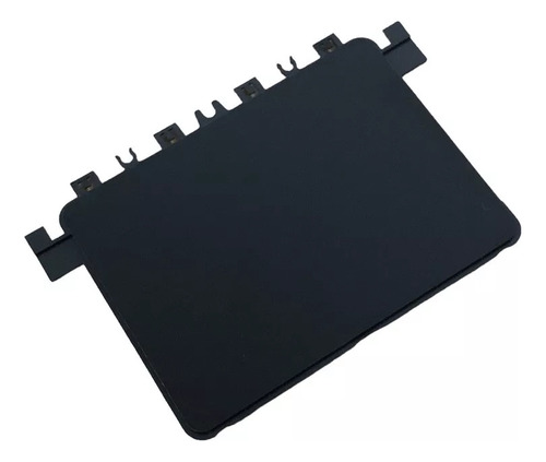 Touchpad Notebook Acer Aspire 3 A315-42 A315-54 Preto Origin