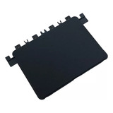 Touchpad Notebook Acer Aspire 3 A315-42 A315-54 Preto Origin