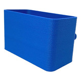 Freshe Baglets - Soporte Para Llaves - Organizador Compatibl