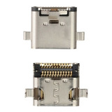 Pin Carga Compatible Con Sony Xperia L1 G3312 G3311 G3313
